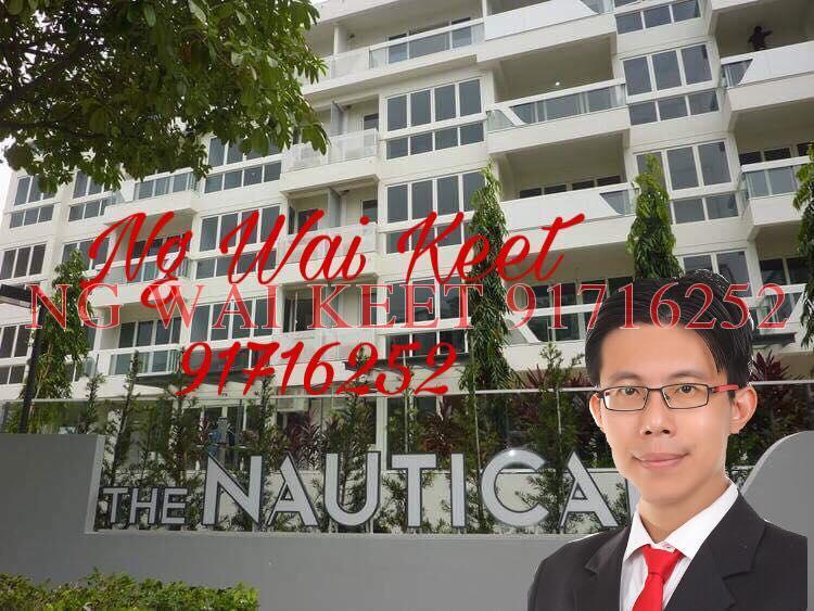 The Nautical thumbnail photo